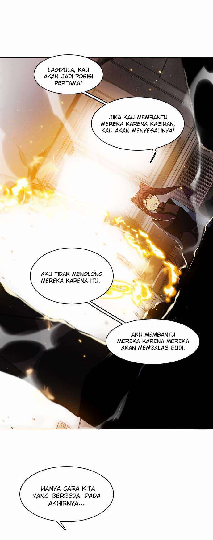 image-komik-zero-game-chapter-11-19/66