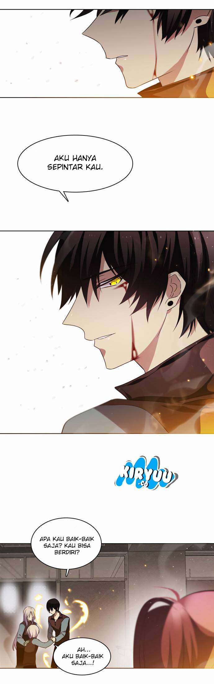 image-komik-zero-game-chapter-11-20/66