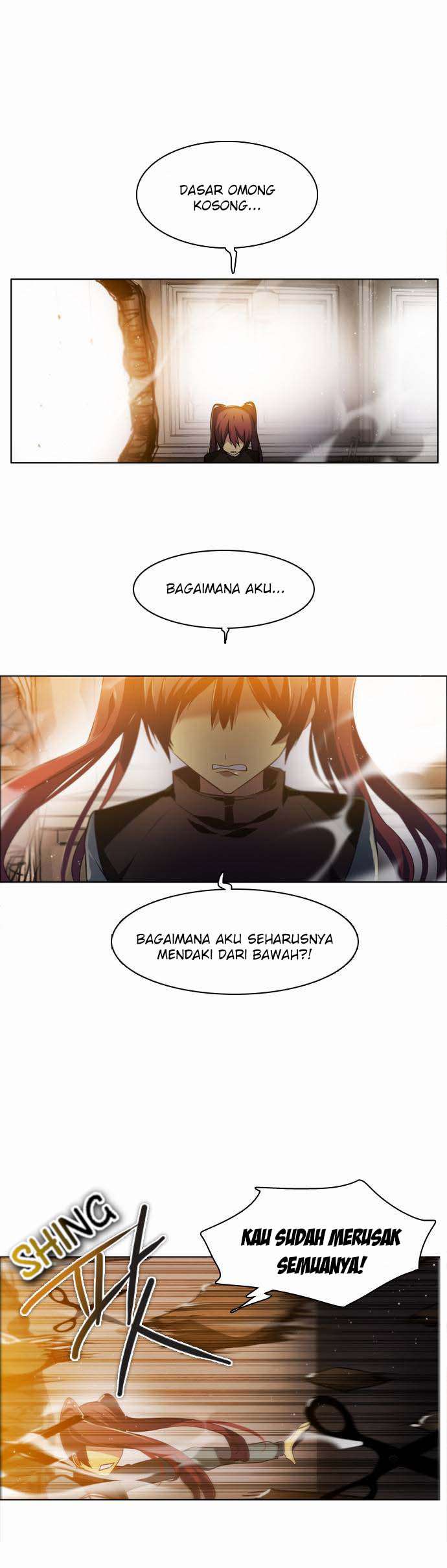 image-komik-zero-game-chapter-11-21/66