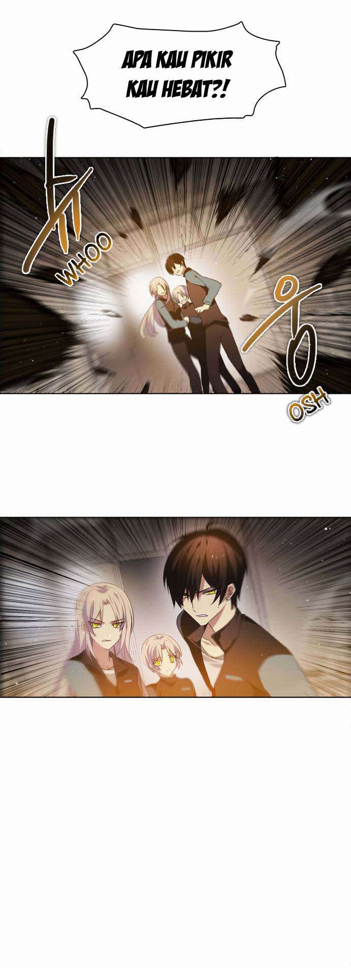 image-komik-zero-game-chapter-11-22/66