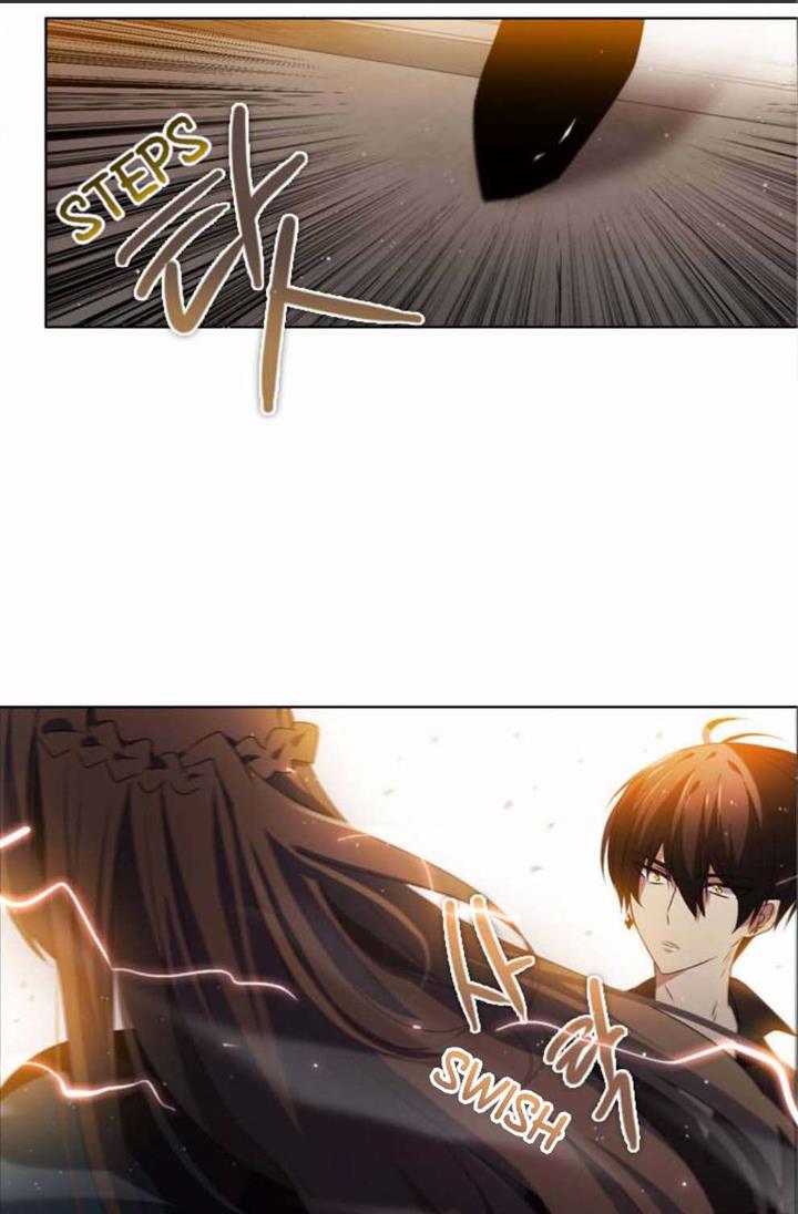 image-komik-zero-game-chapter-11-23/66