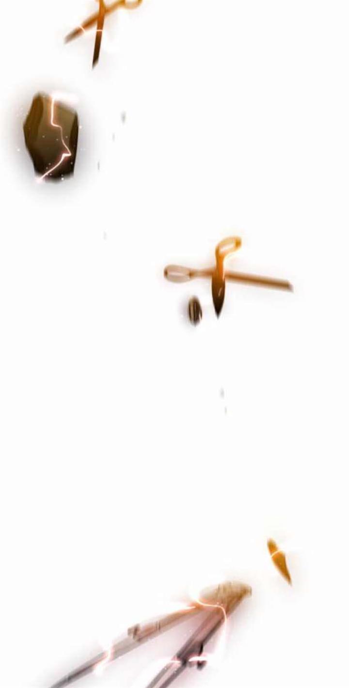 image-komik-zero-game-chapter-11-25/66