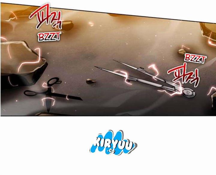 image-komik-zero-game-chapter-11-26/66