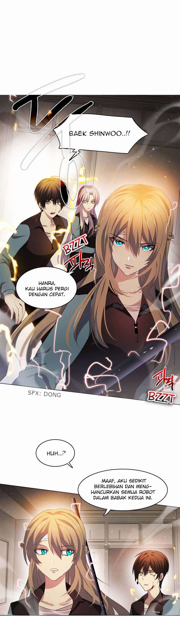 image-komik-zero-game-chapter-11-27/66