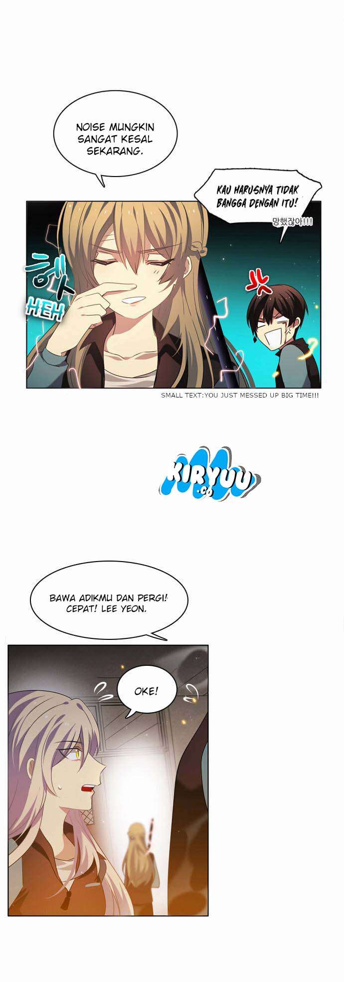 image-komik-zero-game-chapter-11-28/66