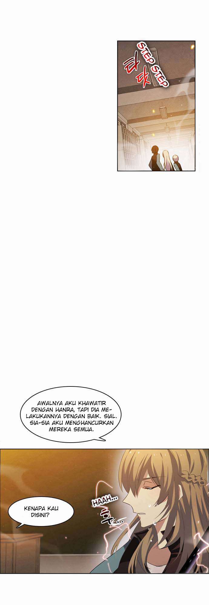 image-komik-zero-game-chapter-11-29/66