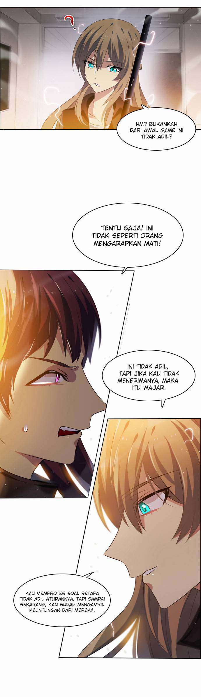 image-komik-zero-game-chapter-11-31/66