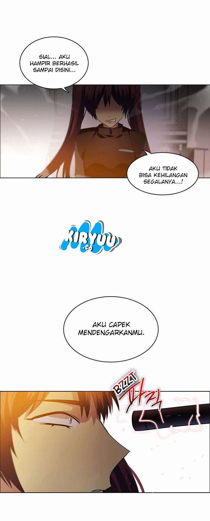 image-komik-zero-game-chapter-11-32/66