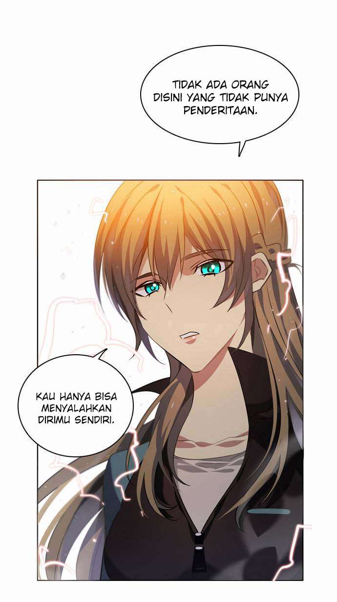 image-komik-zero-game-chapter-11-33/66