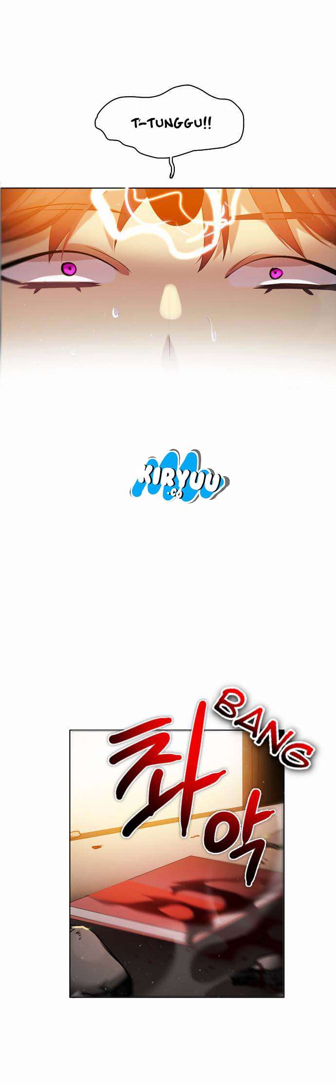 image-komik-zero-game-chapter-11-34/66