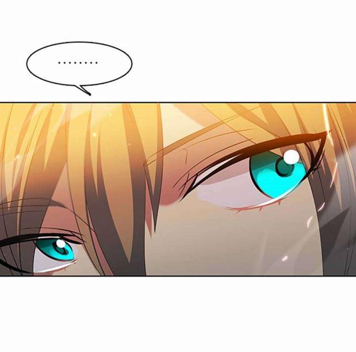 image-komik-zero-game-chapter-11-35/66