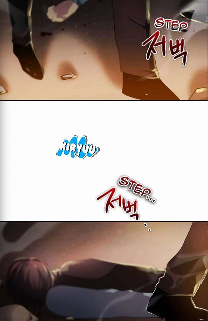 image-komik-zero-game-chapter-11-36/66