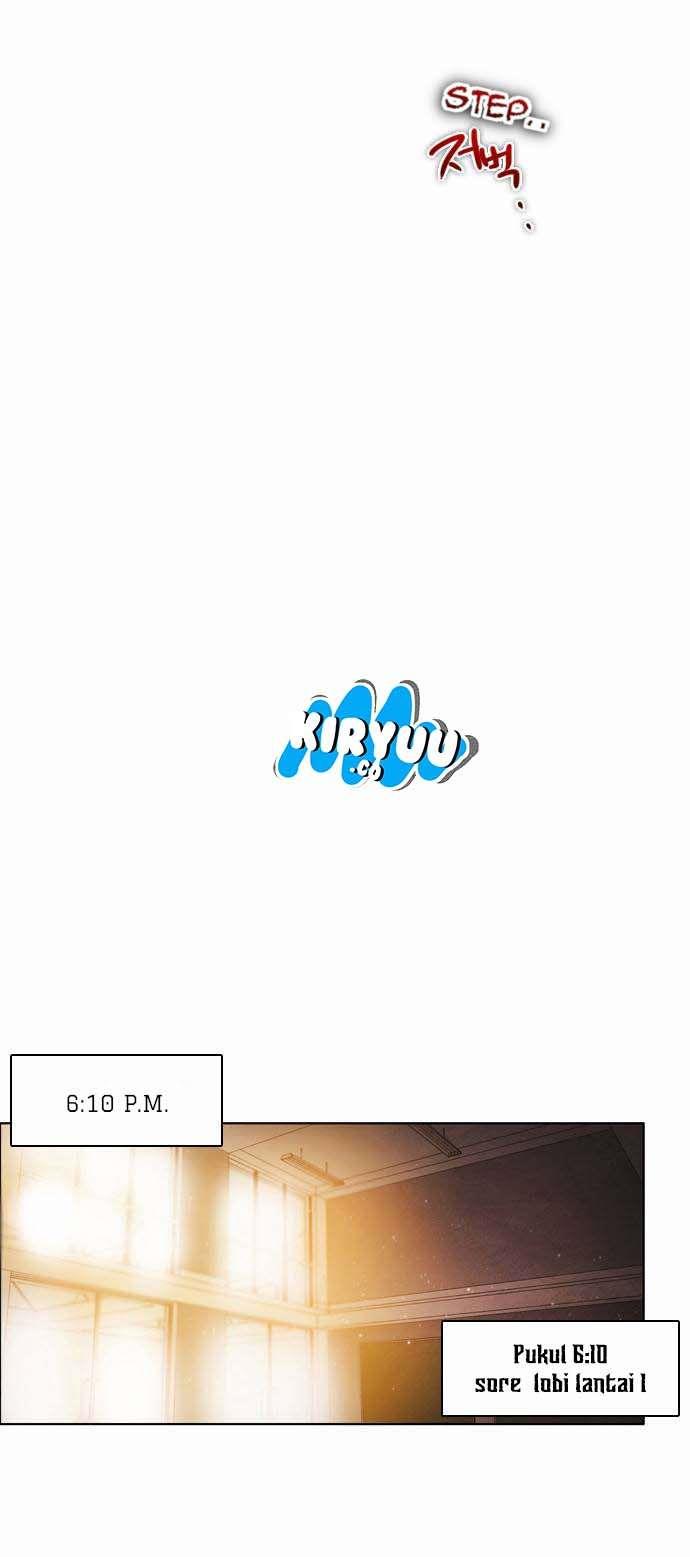 image-komik-zero-game-chapter-11-38/66