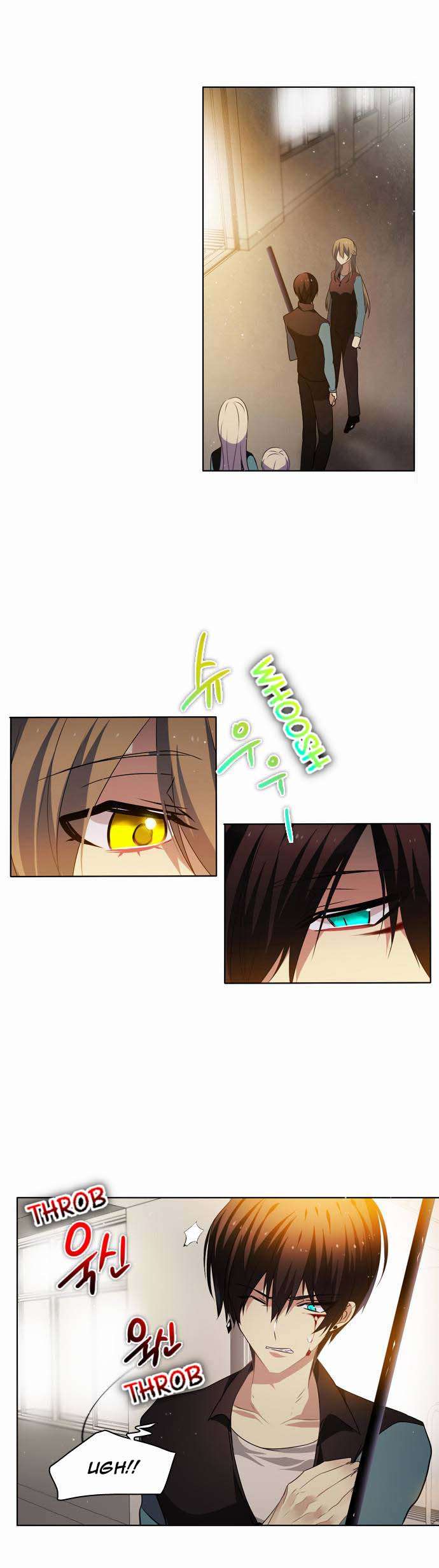 image-komik-zero-game-chapter-11-39/66