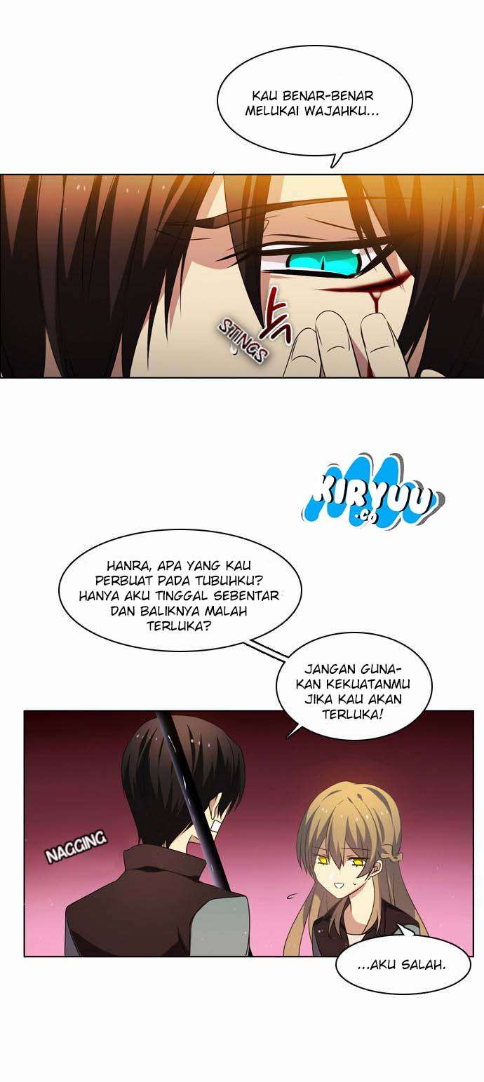image-komik-zero-game-chapter-11-40/66