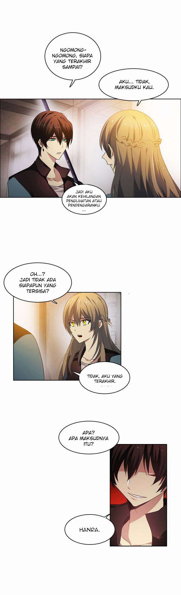 image-komik-zero-game-chapter-11-41/66