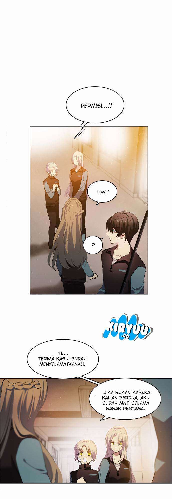 image-komik-zero-game-chapter-11-44/66