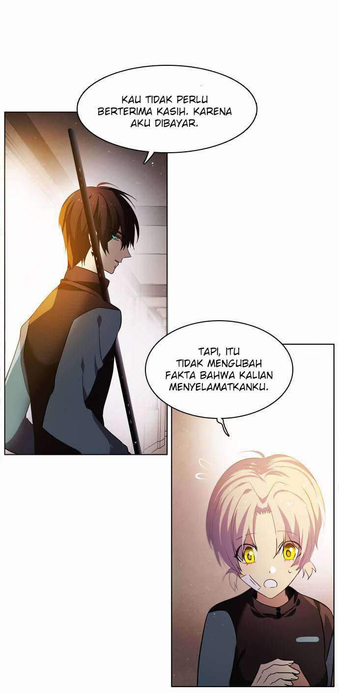 image-komik-zero-game-chapter-11-45/66