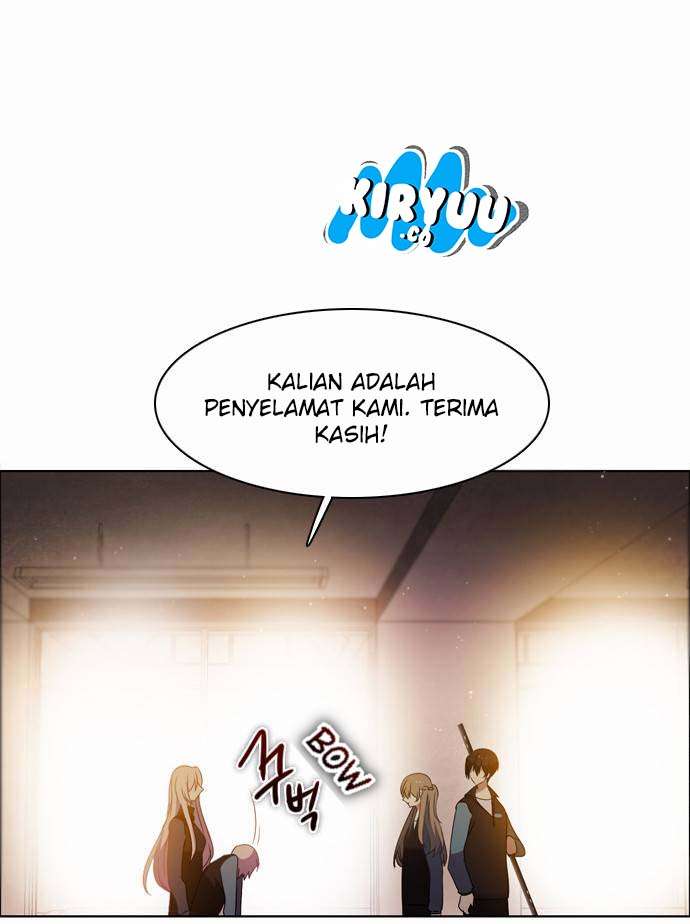 image-komik-zero-game-chapter-11-46/66