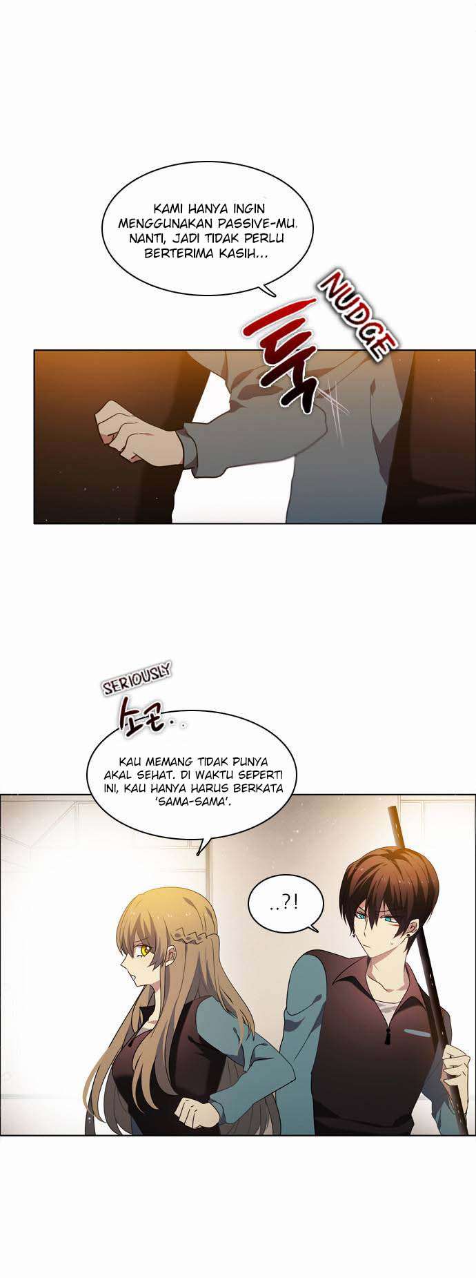 image-komik-zero-game-chapter-11-47/66