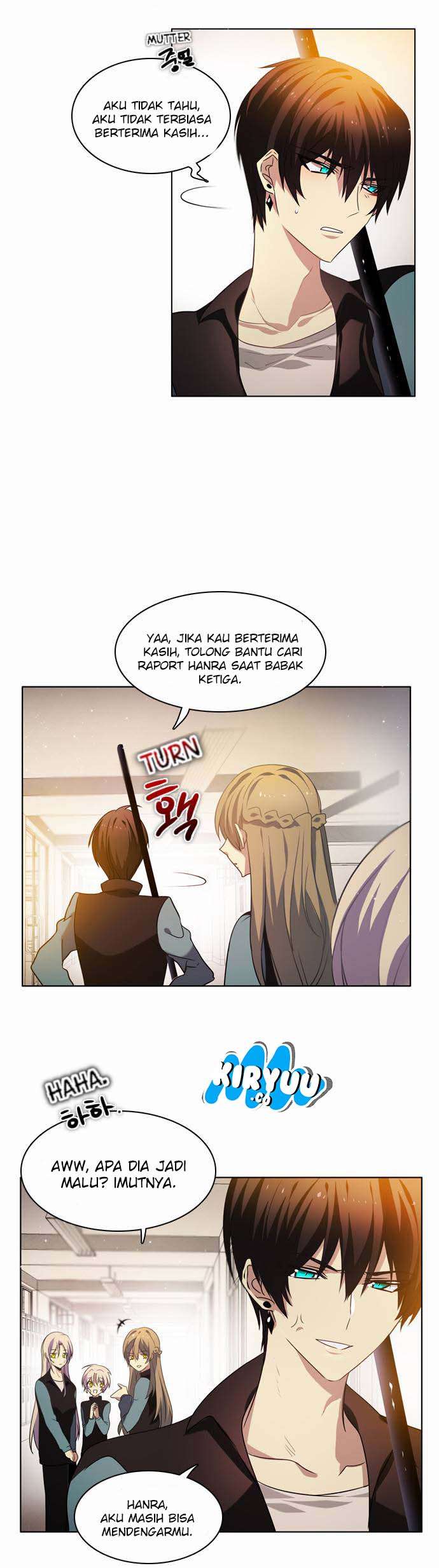 image-komik-zero-game-chapter-11-48/66