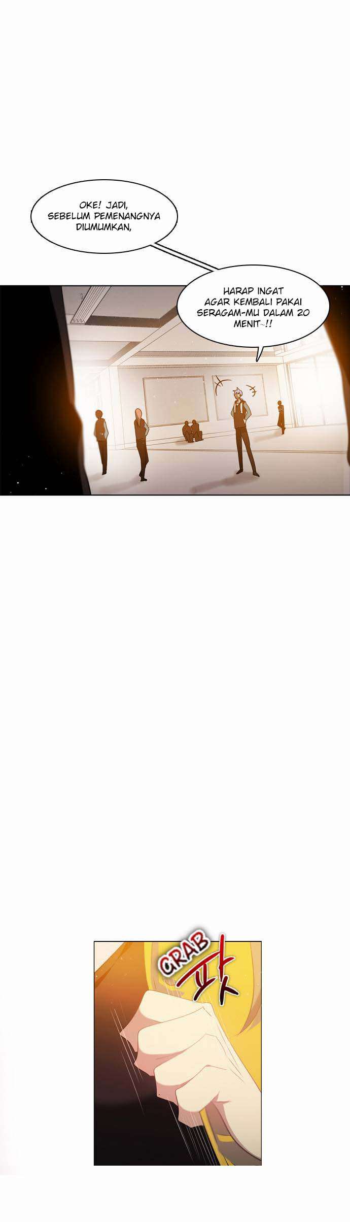 image-komik-zero-game-chapter-11-49/66