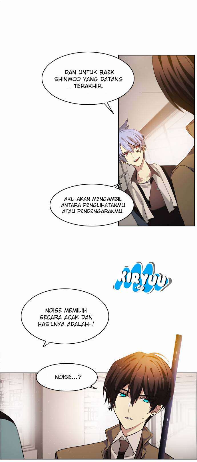 image-komik-zero-game-chapter-11-52/66