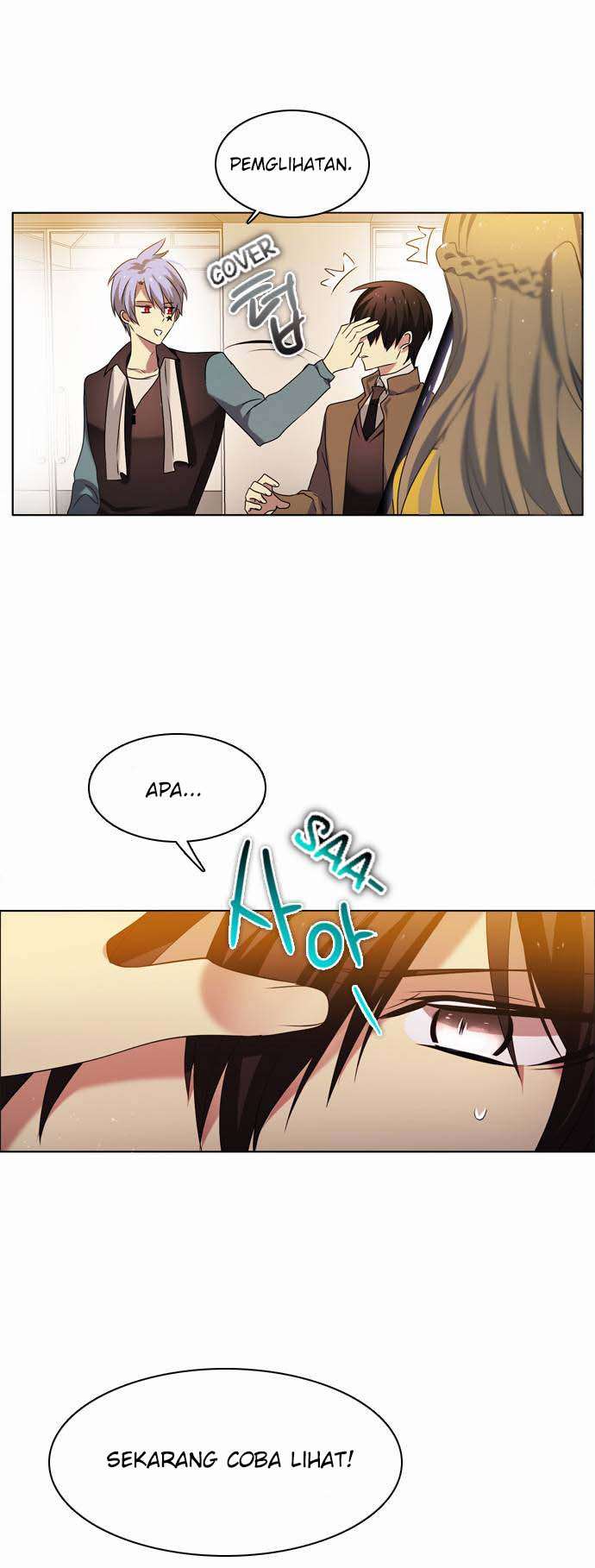 image-komik-zero-game-chapter-11-53/66