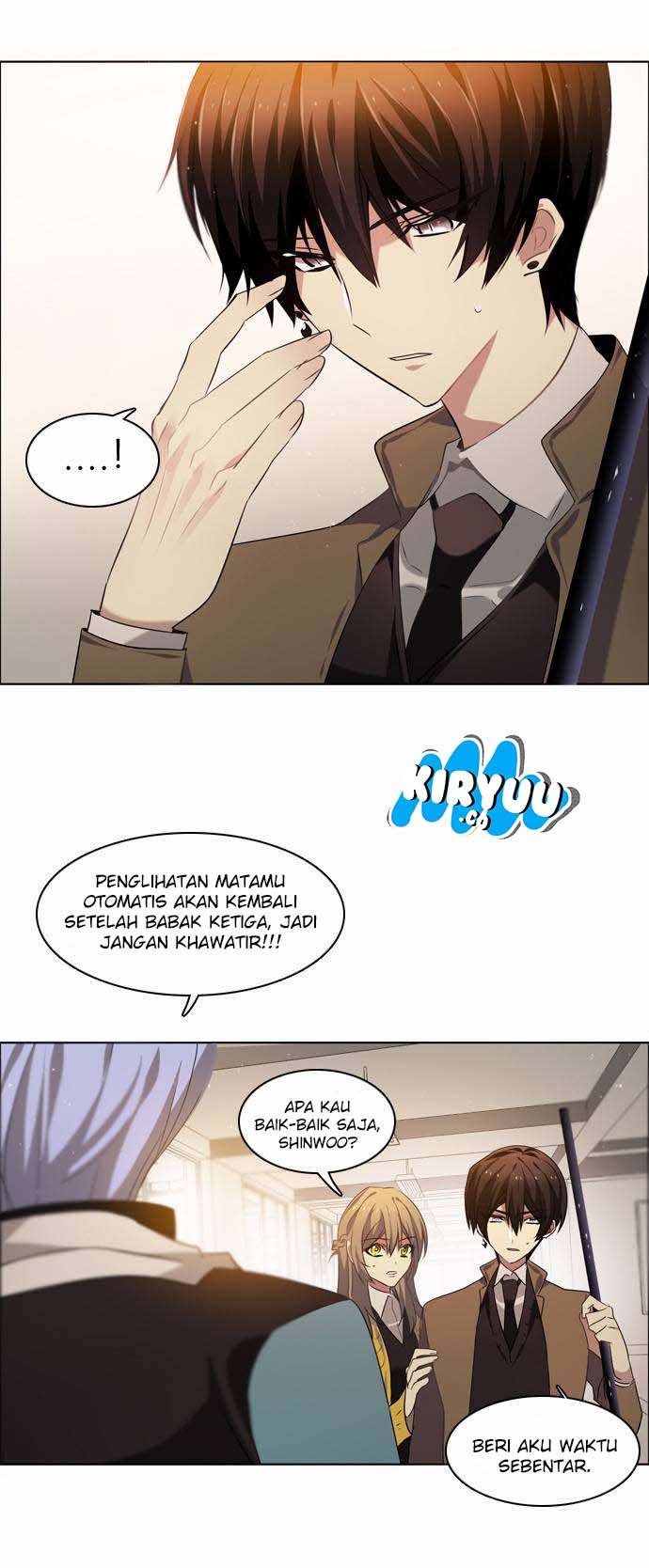 image-komik-zero-game-chapter-11-54/66