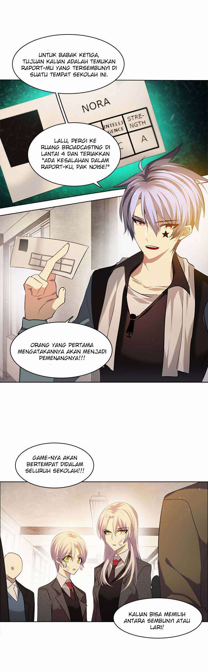 image-komik-zero-game-chapter-11-55/66