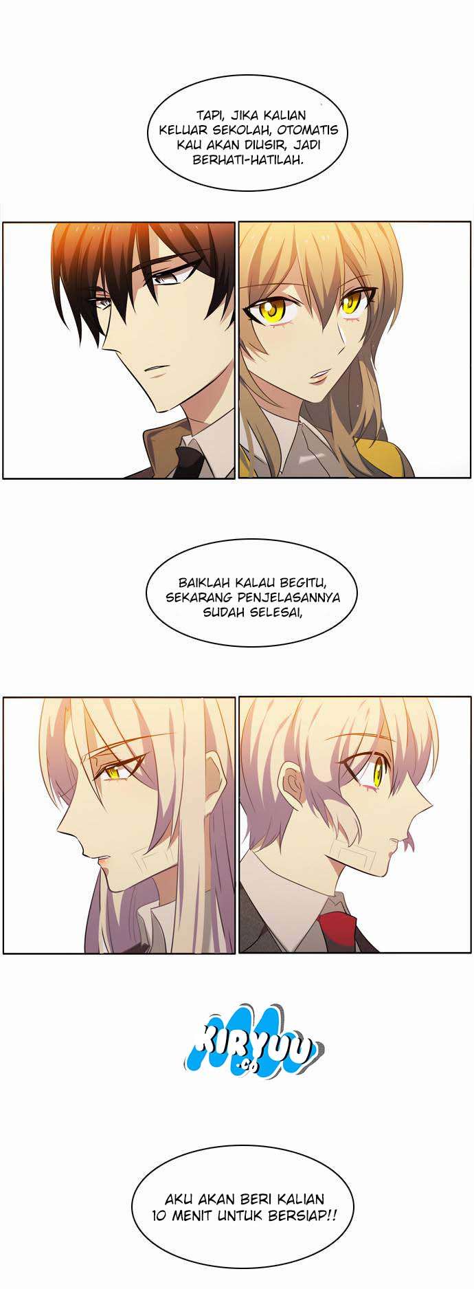 image-komik-zero-game-chapter-11-56/66