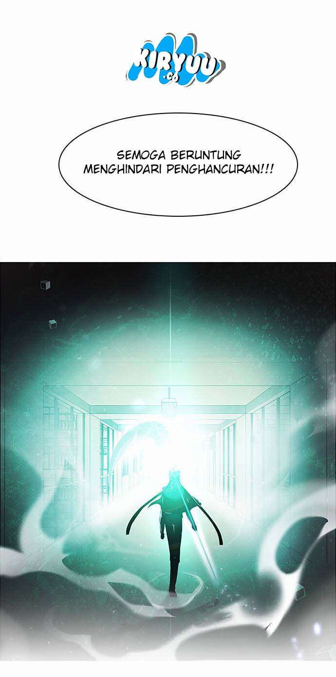 image-komik-zero-game-chapter-11-58/66