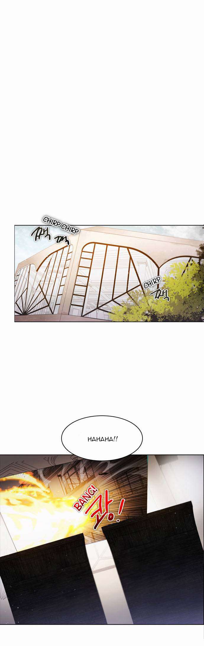 image-komik-zero-game-chapter-11-59/66