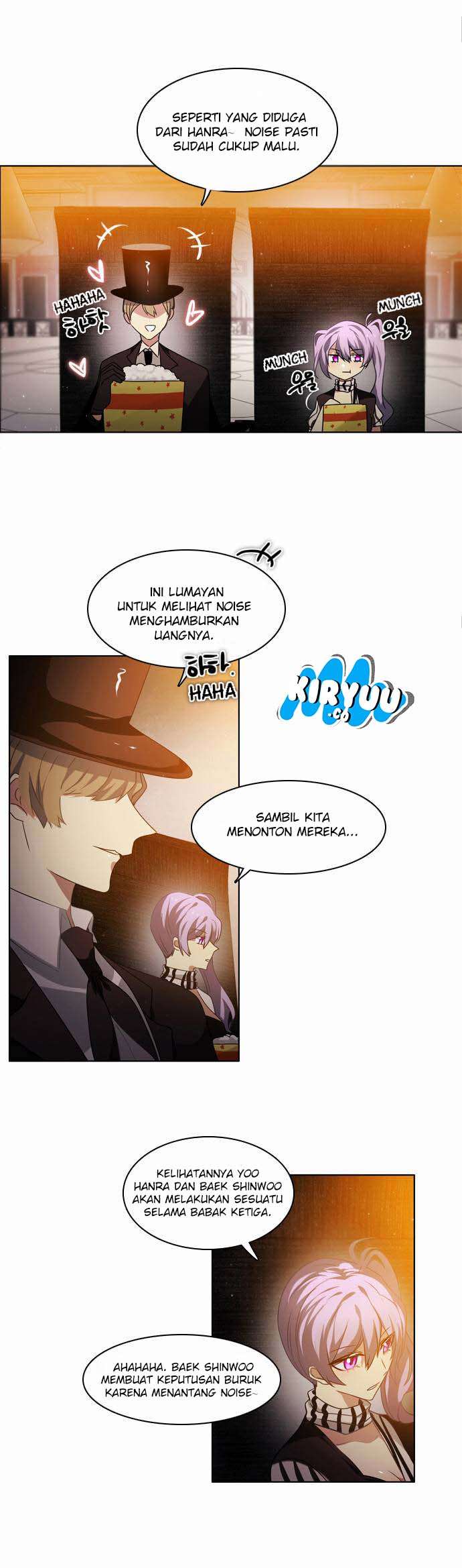 image-komik-zero-game-chapter-11-60/66