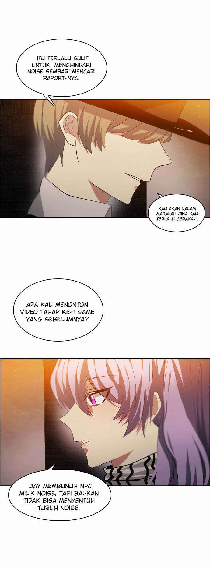 image-komik-zero-game-chapter-11-61/66