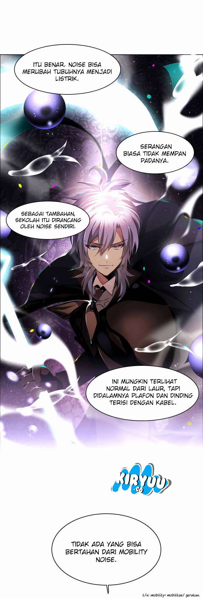 image-komik-zero-game-chapter-11-62/66