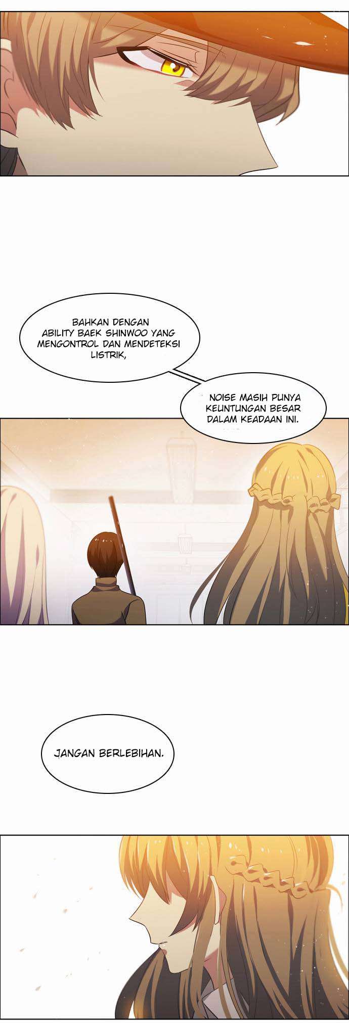 image-komik-zero-game-chapter-11-63/66