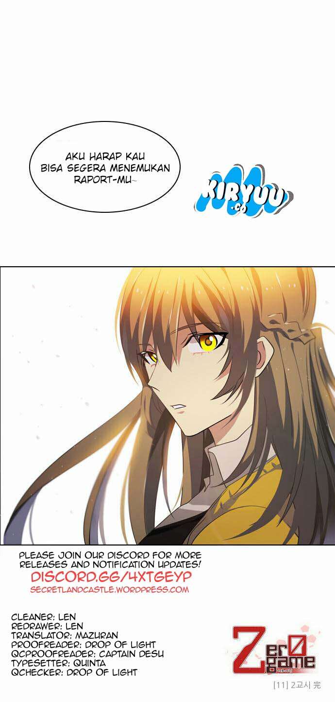 image-komik-zero-game-chapter-11-64/66