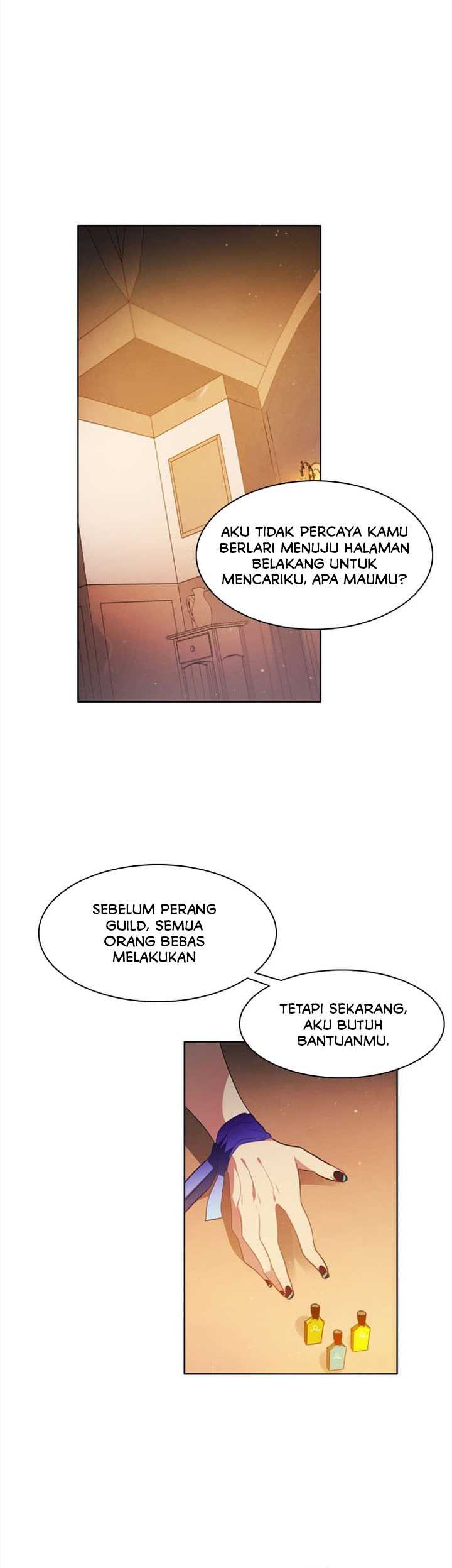 image-komik-zero-game-chapter-14-1/35