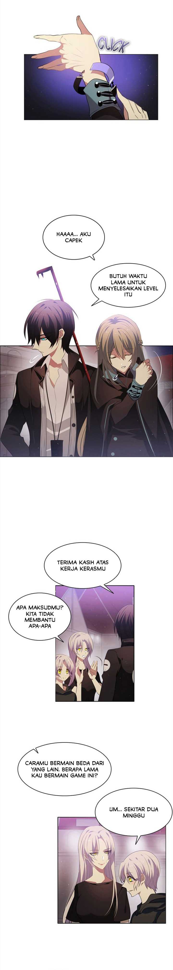 image-komik-zero-game-chapter-14-4/35