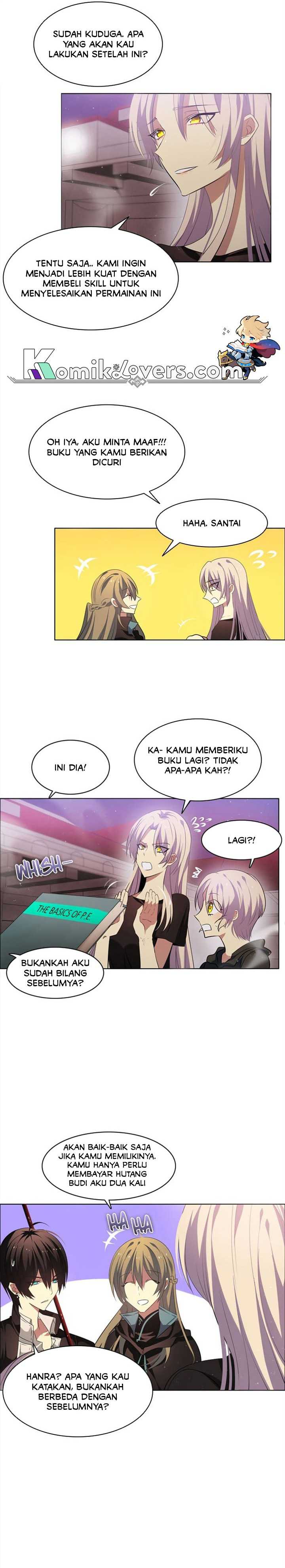 image-komik-zero-game-chapter-14-5/35
