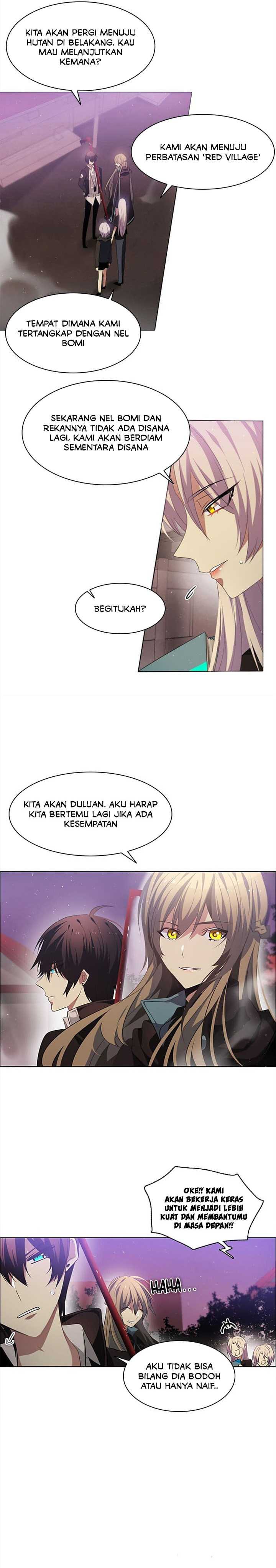 image-komik-zero-game-chapter-14-6/35