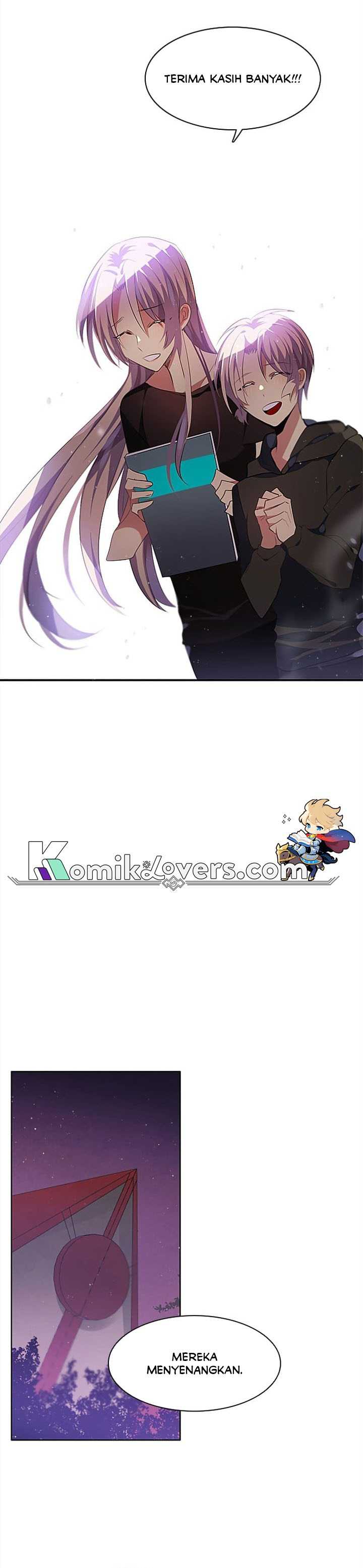 image-komik-zero-game-chapter-14-7/35