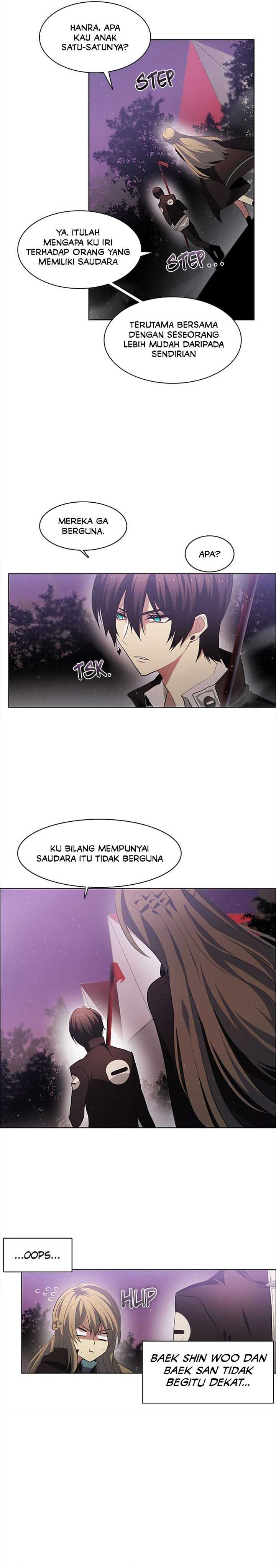 image-komik-zero-game-chapter-14-8/35