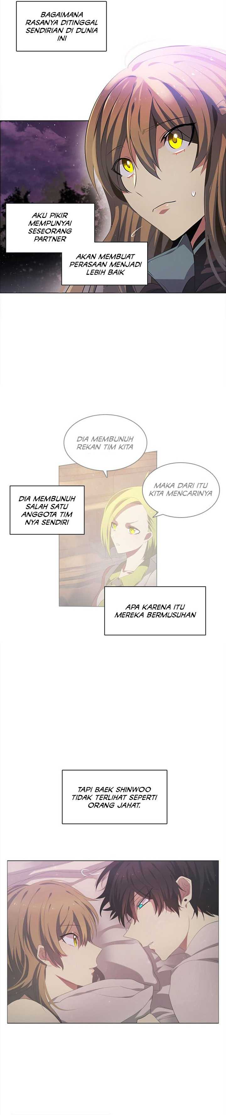 image-komik-zero-game-chapter-14-9/35