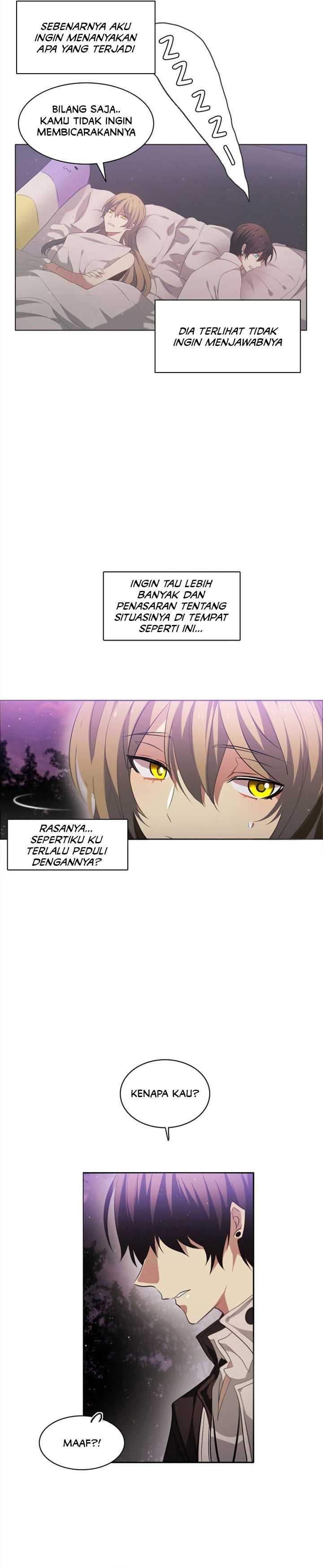 image-komik-zero-game-chapter-14-10/35