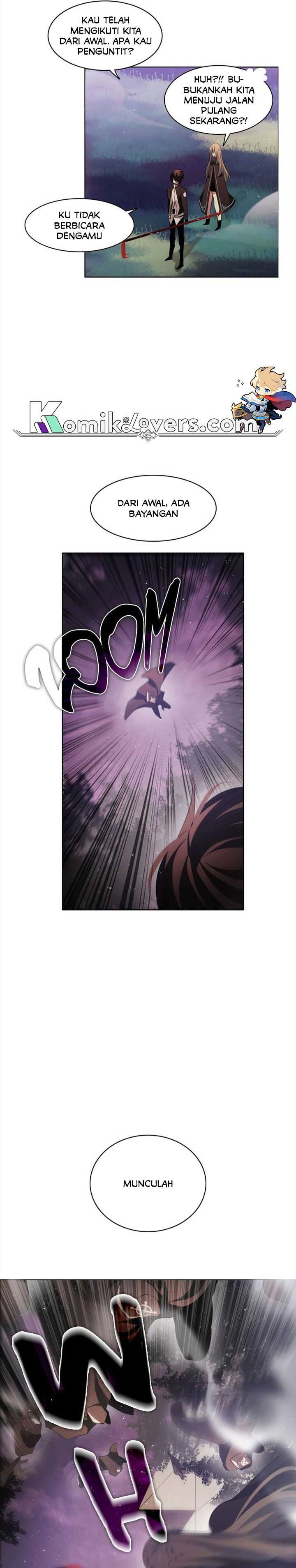 image-komik-zero-game-chapter-14-11/35