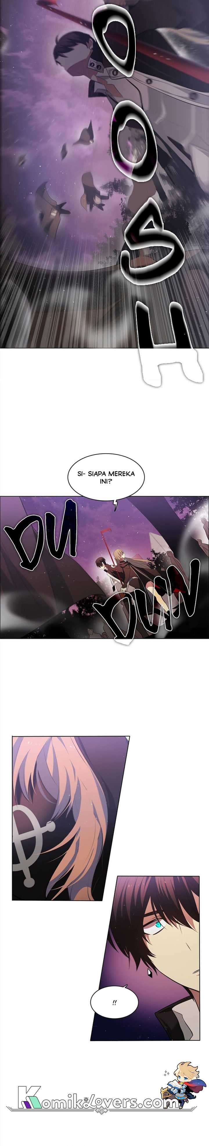 image-komik-zero-game-chapter-14-12/35