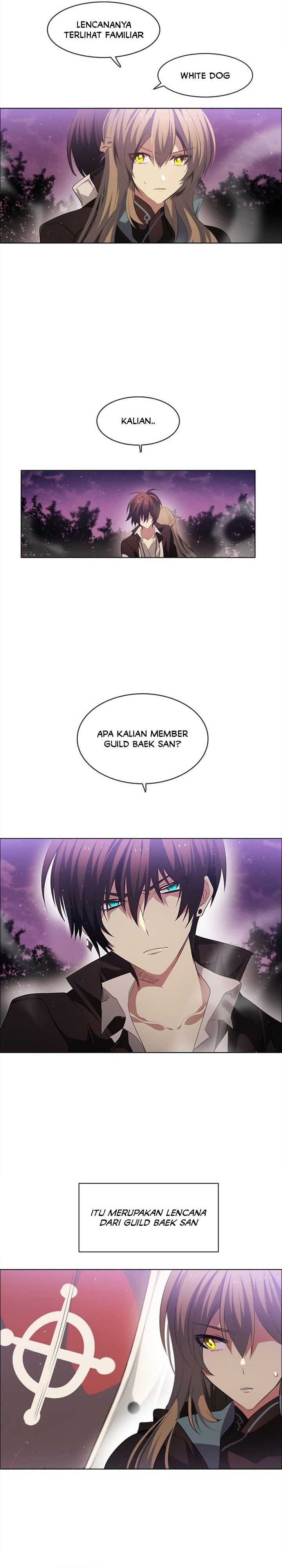 image-komik-zero-game-chapter-14-13/35