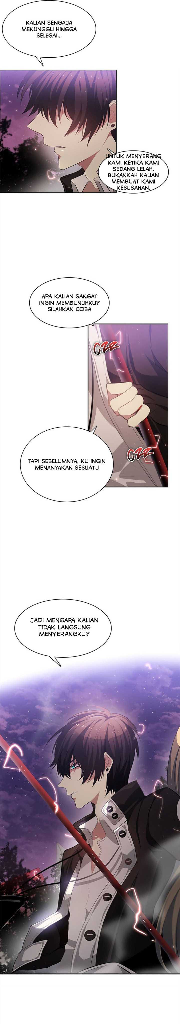 image-komik-zero-game-chapter-14-14/35